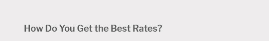 Best Va Loan Rates Today 💲 Feb 2025